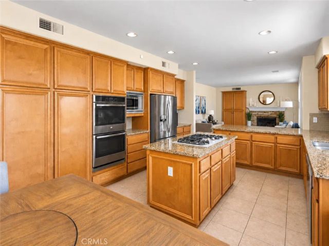 23041 Poplar, Mission Viejo, CA 92692
