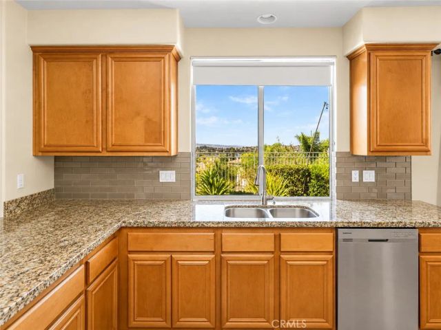 23041 Poplar, Mission Viejo, CA 92692