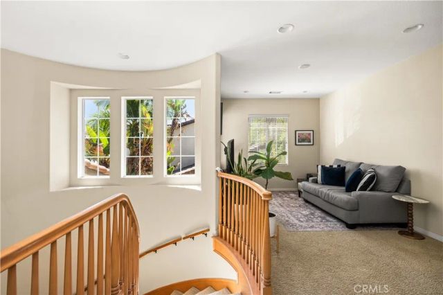 23041 Poplar, Mission Viejo, CA 92692