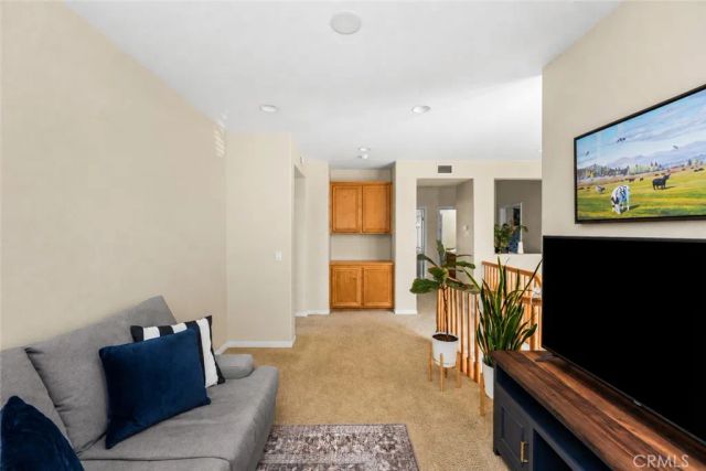 23041 Poplar, Mission Viejo, CA 92692