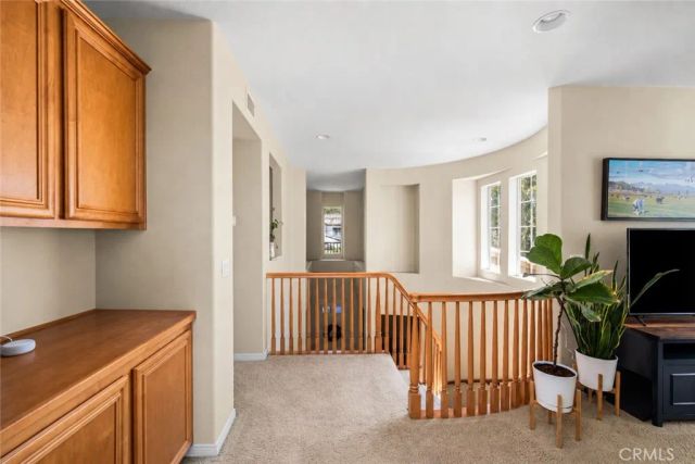 23041 Poplar, Mission Viejo, CA 92692