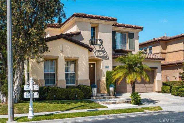 23041 Poplar, Mission Viejo, CA 92692
