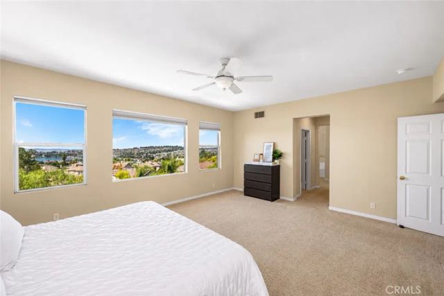 23041 Poplar, Mission Viejo, CA 92692