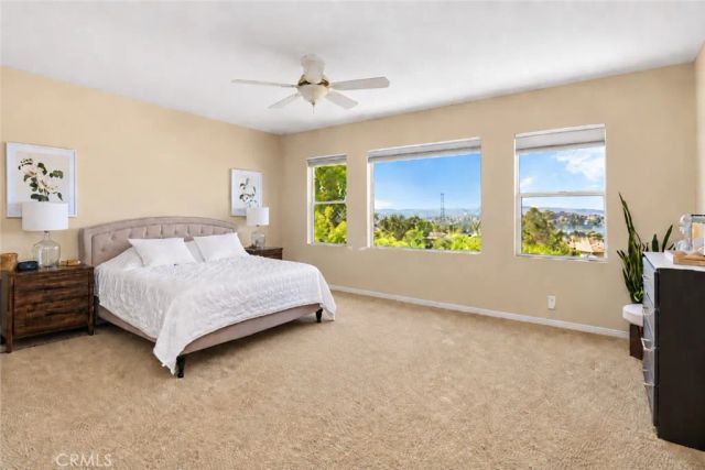 23041 Poplar, Mission Viejo, CA 92692