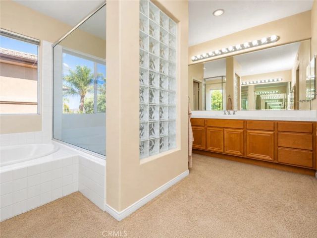 23041 Poplar, Mission Viejo, CA 92692