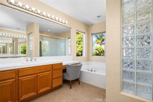 23041 Poplar, Mission Viejo, CA 92692
