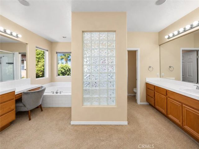 23041 Poplar, Mission Viejo, CA 92692