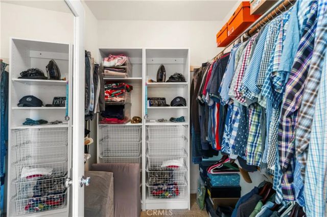 23041 Poplar, Mission Viejo, CA 92692