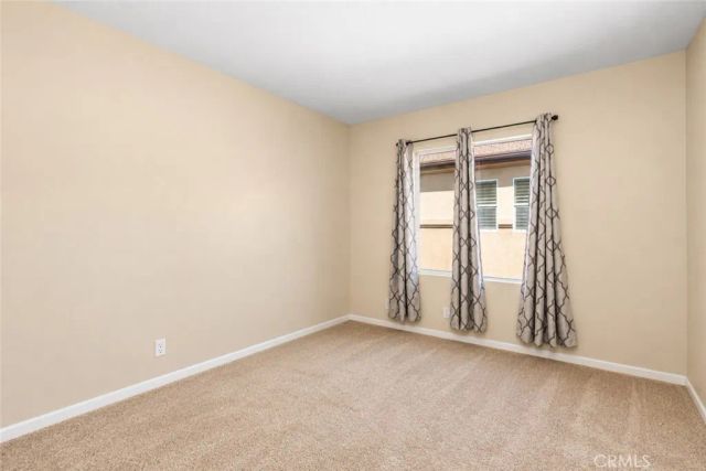 23041 Poplar, Mission Viejo, CA 92692