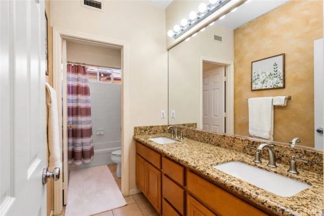 23041 Poplar, Mission Viejo, CA 92692