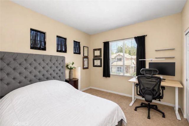 23041 Poplar, Mission Viejo, CA 92692