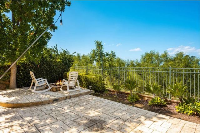 23041 Poplar, Mission Viejo, CA 92692
