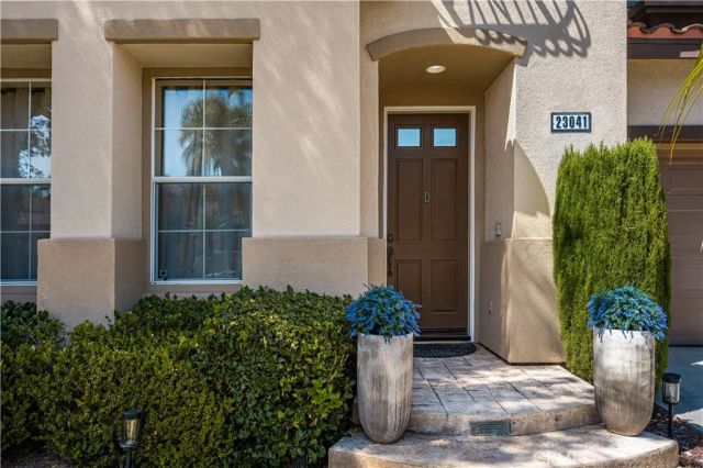23041 Poplar, Mission Viejo, CA 92692