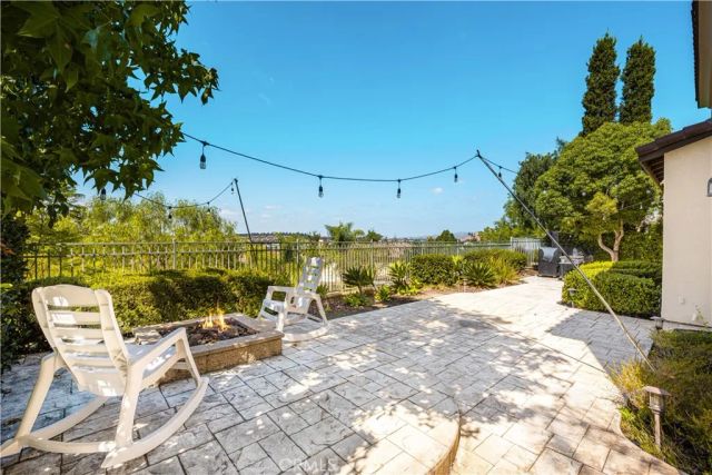 23041 Poplar, Mission Viejo, CA 92692