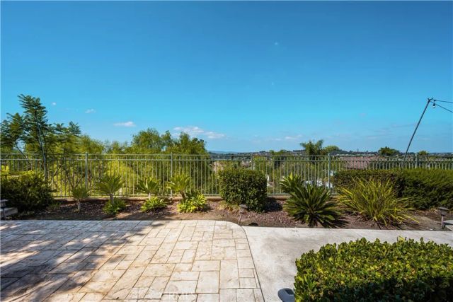 23041 Poplar, Mission Viejo, CA 92692