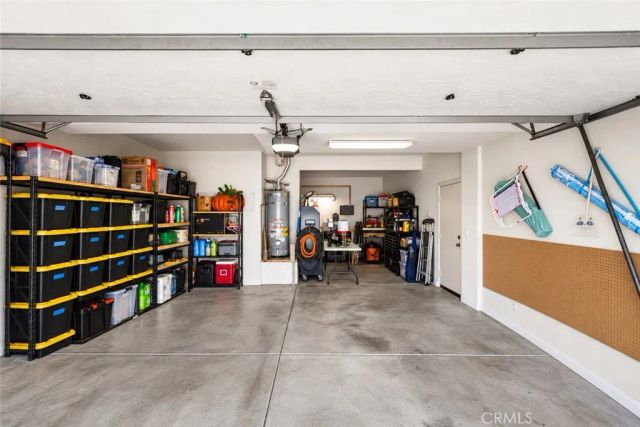 23041 Poplar, Mission Viejo, CA 92692