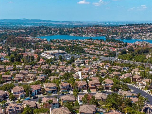 23041 Poplar, Mission Viejo, CA 92692