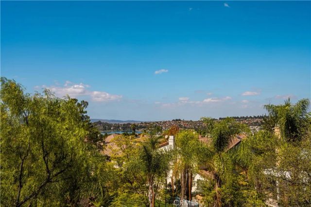 23041 Poplar, Mission Viejo, CA 92692