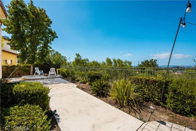 23041 Poplar, Mission Viejo, CA 92692