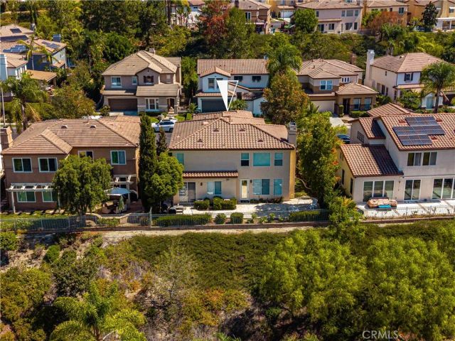 23041 Poplar, Mission Viejo, CA 92692