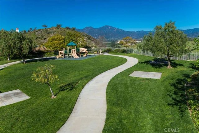 23041 Poplar, Mission Viejo, CA 92692