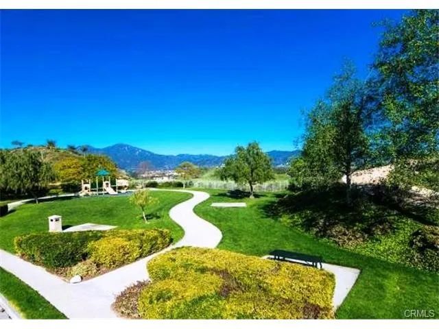 23041 Poplar, Mission Viejo, CA 92692
