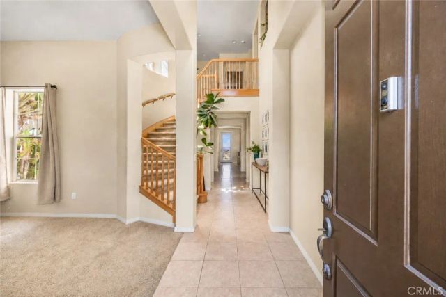 23041 Poplar, Mission Viejo, CA 92692