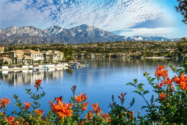 23041 Poplar, Mission Viejo, CA 92692