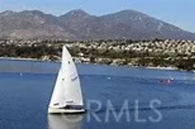 23041 Poplar, Mission Viejo, CA 92692