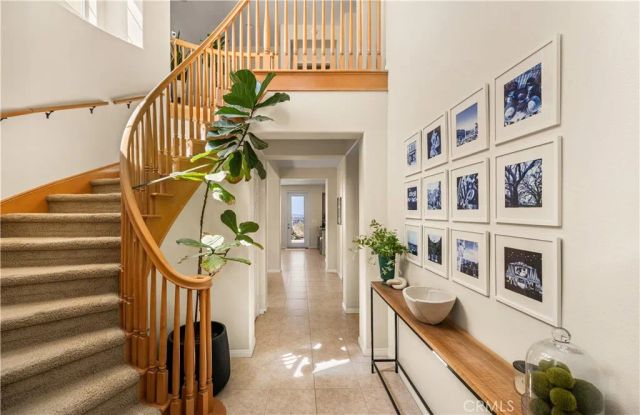 23041 Poplar, Mission Viejo, CA 92692