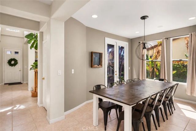 23041 Poplar, Mission Viejo, CA 92692