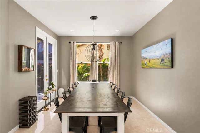 23041 Poplar, Mission Viejo, CA 92692