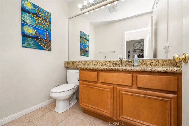 23041 Poplar, Mission Viejo, CA 92692