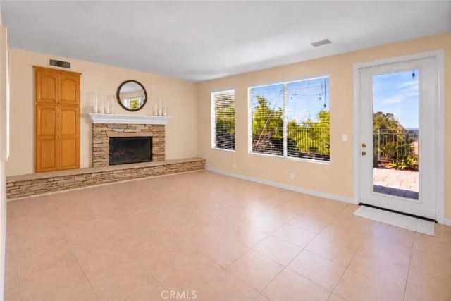 23041 Poplar, Mission Viejo, CA 92692