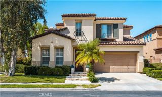 23041 Poplar, Mission Viejo, CA 92692