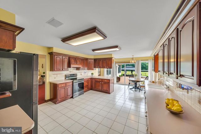 284 LITTLE NEW YORK RD, Rising Sun, MD 21911