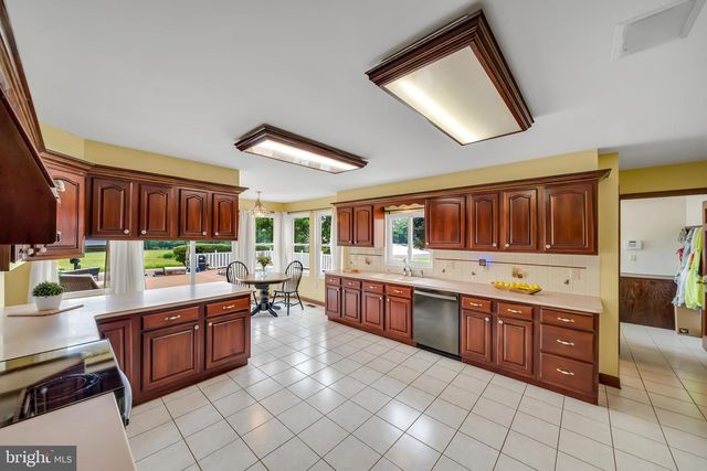 284 LITTLE NEW YORK RD, Rising Sun, MD 21911