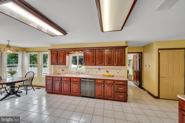 284 LITTLE NEW YORK RD, Rising Sun, MD 21911