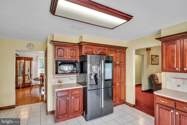 284 LITTLE NEW YORK RD, Rising Sun, MD 21911