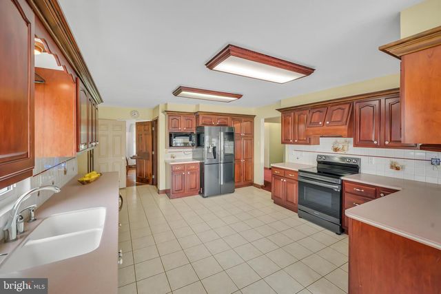 284 LITTLE NEW YORK RD, Rising Sun, MD 21911