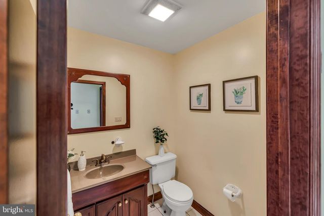 284 LITTLE NEW YORK RD, Rising Sun, MD 21911