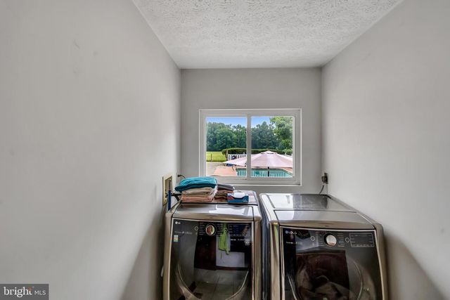 284 LITTLE NEW YORK RD, Rising Sun, MD 21911