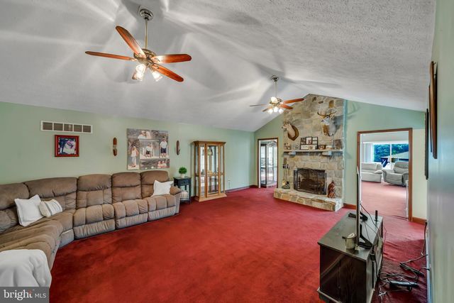 284 LITTLE NEW YORK RD, Rising Sun, MD 21911