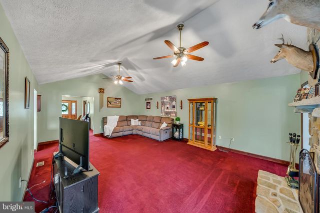 284 LITTLE NEW YORK RD, Rising Sun, MD 21911