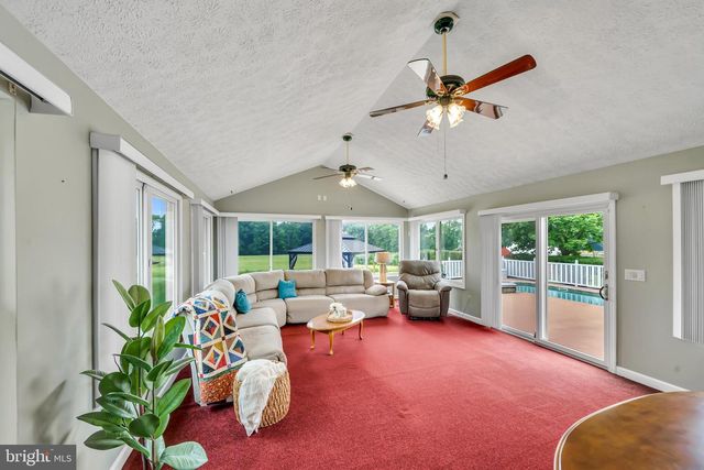 284 LITTLE NEW YORK RD, Rising Sun, MD 21911