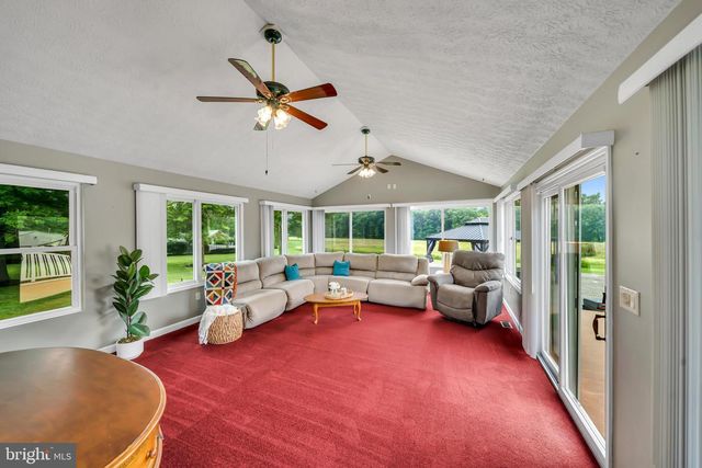 284 LITTLE NEW YORK RD, Rising Sun, MD 21911