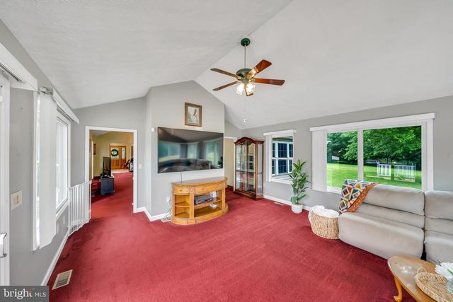 284 LITTLE NEW YORK RD, Rising Sun, MD 21911