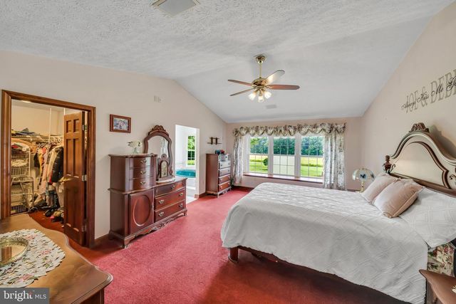 284 LITTLE NEW YORK RD, Rising Sun, MD 21911