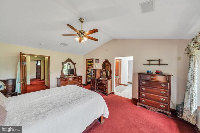 284 LITTLE NEW YORK RD, Rising Sun, MD 21911