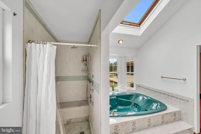 284 LITTLE NEW YORK RD, Rising Sun, MD 21911